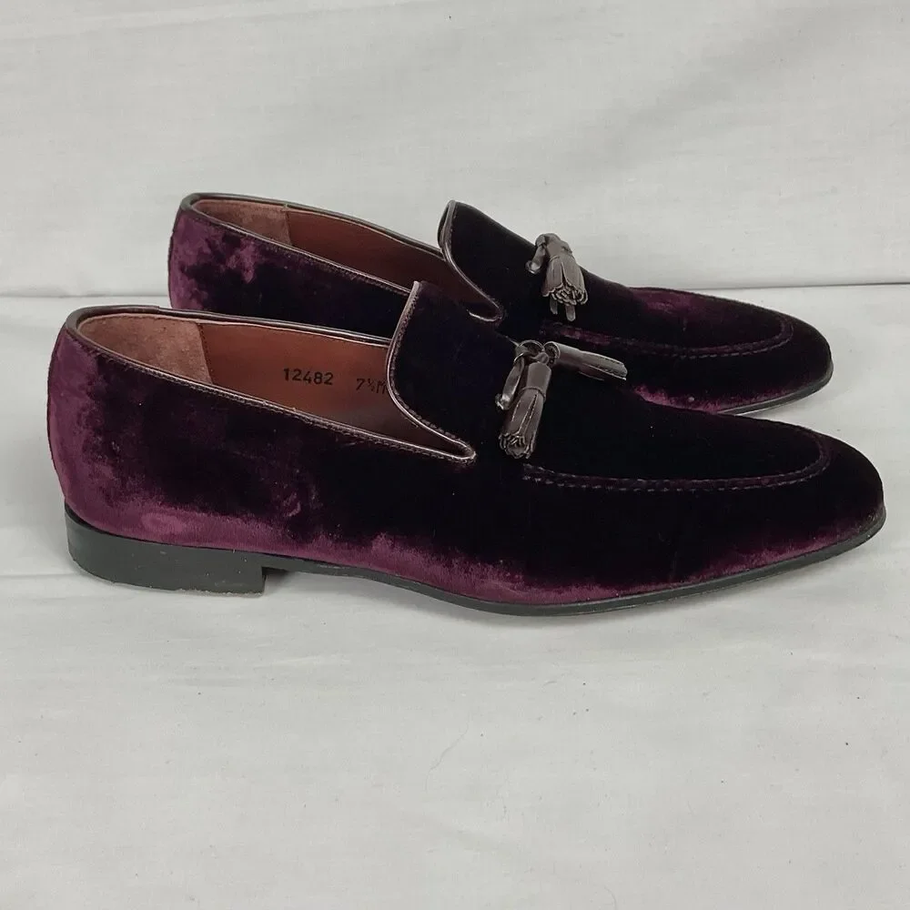 N/A bergdorf goodman